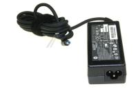 HEWLETT-PACKARD Alimentations enfichables pour notebook                      709985002