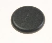 HISENSE/GORENJE Branderkop                                                   479928