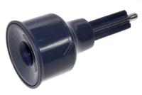 DeLonghi Mitnehmer                                                    KW713783