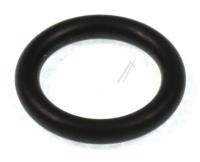 HISENSE/GORENJE O-ring                                                       700452
