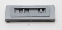 BEKO/GRUNDIG/ARCELIK Boutons                                                      C00914738