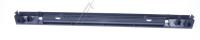 Boschsiemens Strip                                                        11061048