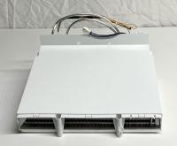 ELECTROLUX / AEG Verdunstungsbehälter kompressoren                            140143807265