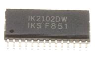 Samsung Ic                                                           1003002017