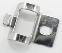 GROUPE SEB Halterungen/ halter                                          SS994728