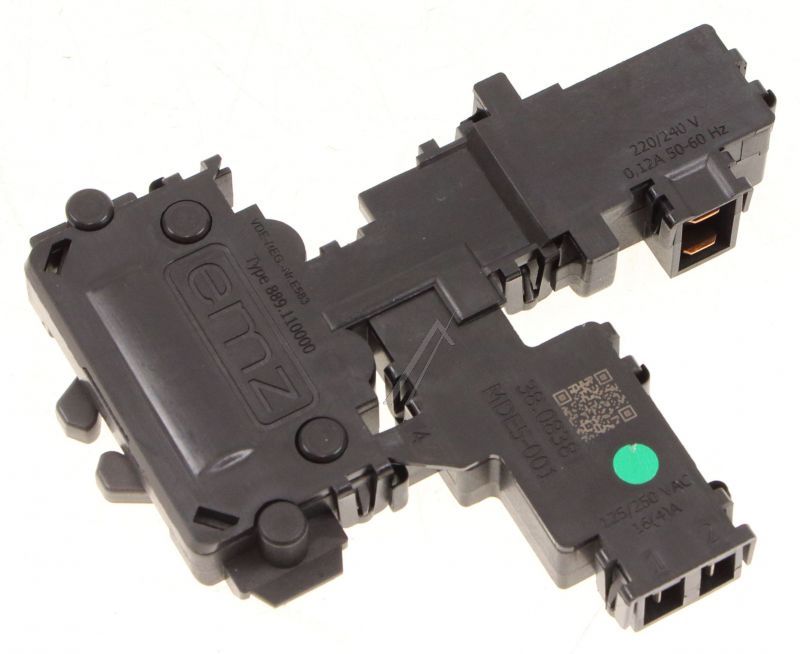 Midea Deurschakelaars                                              17476000A04135