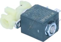 DeLonghi Magneetventielen voor espressoautomaat                       5213218311                    