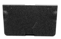 Vestel Plaques de couverture                                        40078865