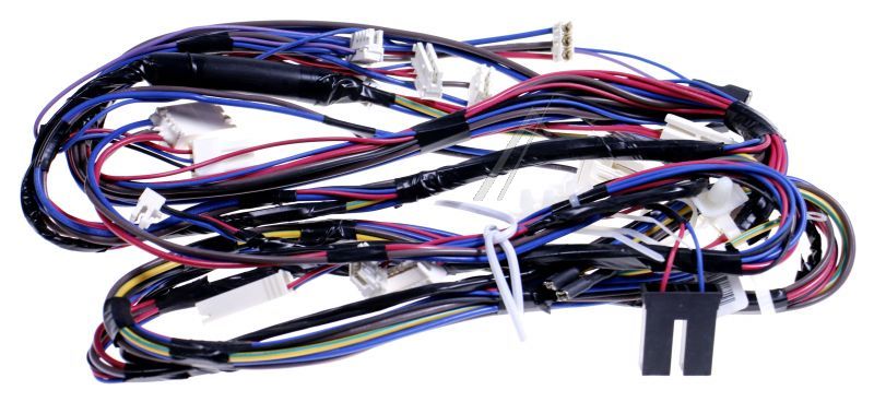 Haier Faisceaux de cables                                          49102865