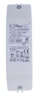 WHIRLPOOL/INDESIT Transfos lampe halogène                                      488000630627