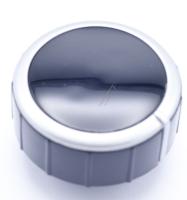 WHIRLPOOL/INDESIT Wals draaiknop                                               488000379780