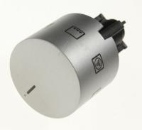 ELECTROLUX / AEG Knebel                                                       140027967672