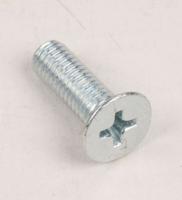 Samsung Schroef                                                      6001000570