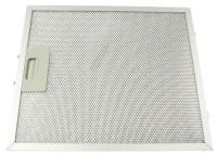Amica Metallfettfilter 1037340