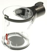 Dyson Stofbak                                                      96608001