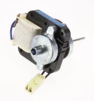 BEKO/GRUNDIG/ARCELIK Motoren ventilatoren                                         C00865095