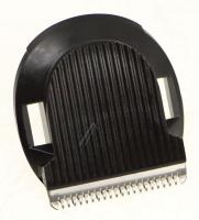 Babyliss Scheerkoppen                                                 35009730