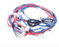 ELECTROLUX / AEG Kabelboom                                                    140001315245