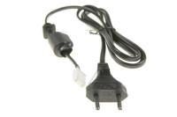 LG Netzkabel                                                    EAD60816750