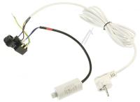 Vestel Voedingskabel                                                32030879