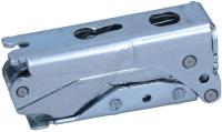 ELECTROLUX / AEG Türscharniere für kühlschränke                               8077893017