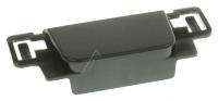 Panasonic Houders                                                      TKP5ZA53601