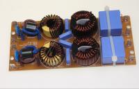 WHIRLPOOL/INDESIT Filters net                                                  482000029887