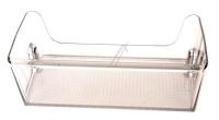 Samsung Deurvak koelkast                                             DA6309367C