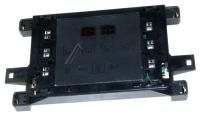 Boschsiemens Programmateurs                                               00750080
