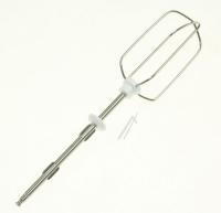 Philips Kloppers                                                     996510059278
