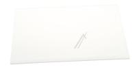 Midea Etagere                                                      12531000000920