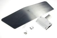 TP VISION Tv-standaard                                                 996595506425