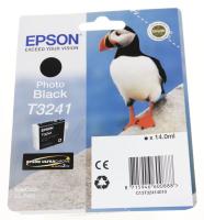 Epson Cartouches                                                   C13T32414010