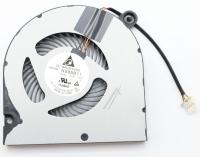 Acer Systemes de refroidissement pc                               23HEPN8001