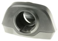 karcher Aansluitstuk                                                 28851990                      