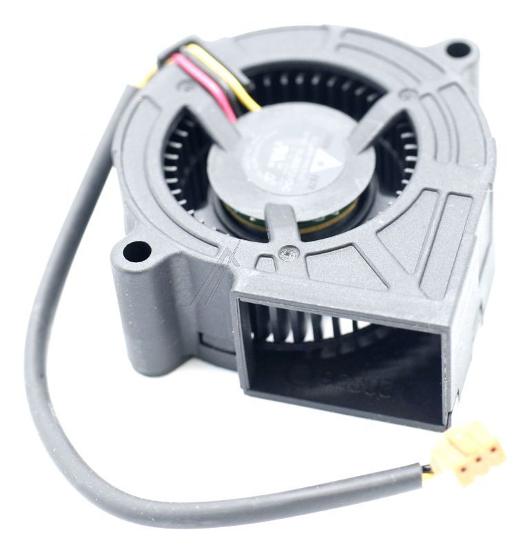 Acer Koelers & ventilatoren pc                                    23JKYJ3004