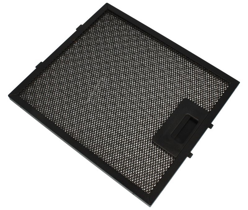 Amica Luchtfilter                                                  1021056