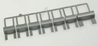 Boschsiemens Knöpfe/ knopf/ taste                                         00613867