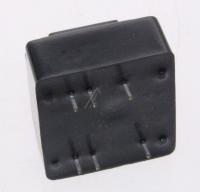 JVC Transformatoren                                              QAL0724001