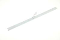 HISENSE/GORENJE Decorlijst                                                   381671