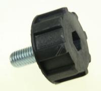 Haier Fuß                                                          49052951