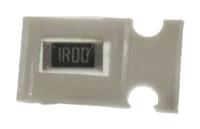 - 0,25w-smd-metaalfilmweerstanden                              