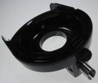 Boschsiemens Zeef                                                         00754210