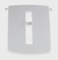 BEKO/GRUNDIG/ARCELIK Waschmaschinentürgriffe                                      C00885245