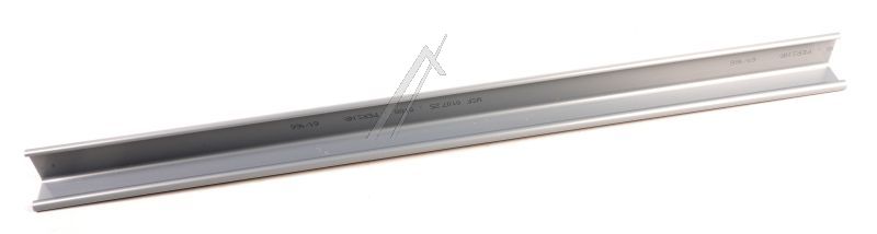 Boschsiemens Strip                                                        11036808