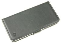 MOBILIZE Tasjes \ beschermhoezen                                      24399