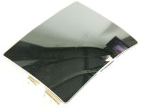 LG Reparatie spiegels                                           MFB63912903