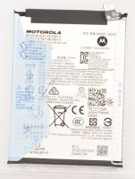 Motorola Accu v.telefoon SB18E21837