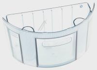 Boschsiemens Tank                                                         00654806