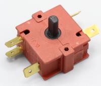 DeLonghi Schakelaars                                                  5214000400